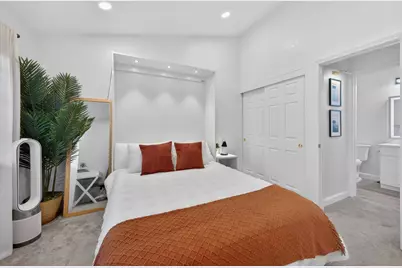 5964 Bridgeport Lake Way, San Jose, CA 95123 - Photo 21