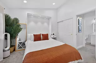 5964 Bridgeport Lake Way, San Jose, CA 95123 - Photo 21