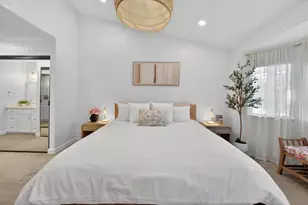 5964 Bridgeport Lake Way, San Jose, CA 95123 - Photo 25