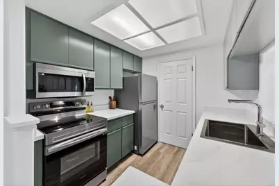 5964 Bridgeport Lake Way, San Jose, CA 95123 - Photo 11