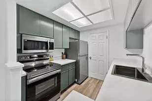 5964 Bridgeport Lake Way, San Jose, CA 95123 - Photo 11