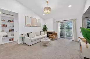 5964 Bridgeport Lake Way, San Jose, CA 95123 - Photo 1