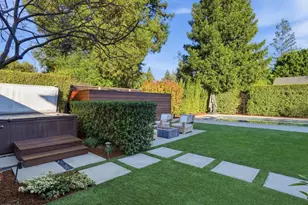 1525 Dana Ave, Palo Alto, CA 94303 - Photo 31