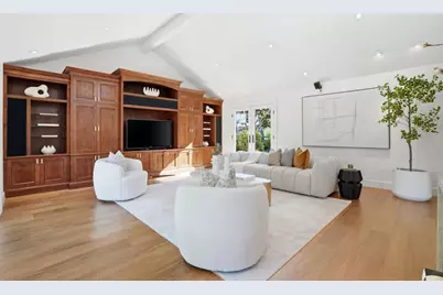 1525 Dana Ave, Palo Alto, CA 94303 - Photo 5