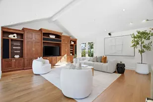 1525 Dana Ave, Palo Alto, CA 94303 - Photo 5