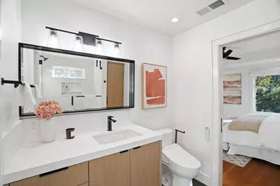 1525 Dana Ave, Palo Alto, CA 94303 - Photo 19