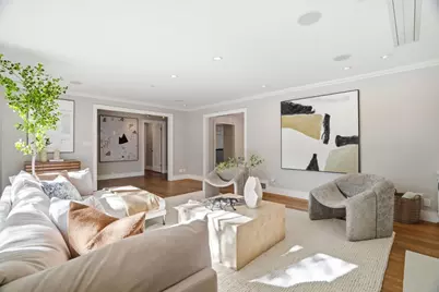 1525 Dana Ave, Palo Alto, CA 94303 - Photo 3