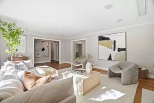 1525 Dana Ave, Palo Alto, CA 94303 - Photo 3