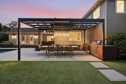 1525 Dana Ave, Palo Alto, CA 94303 - Photo 25