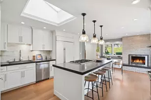 1525 Dana Ave, Palo Alto, CA 94303 - Photo 7