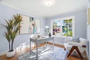 1525 Dana Ave, Palo Alto, CA 94303 - Photo 15