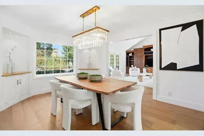 1525 Dana Ave, Palo Alto, CA 94303 - Photo 9