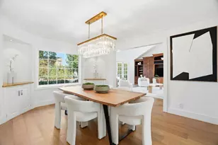 1525 Dana Ave, Palo Alto, CA 94303 - Photo 9