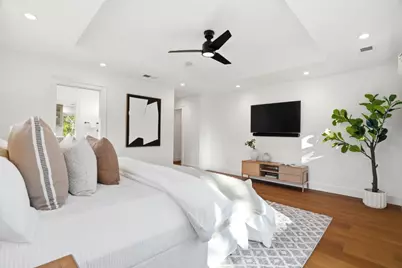 1525 Dana Ave, Palo Alto, CA 94303 - Photo 13