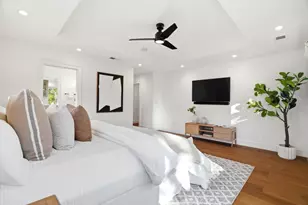 1525 Dana Ave, Palo Alto, CA 94303 - Photo 13