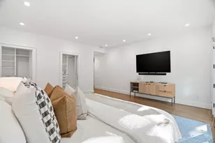 1525 Dana Ave, Palo Alto, CA 94303 - Photo 11