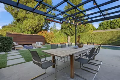 1525 Dana Ave, Palo Alto, CA 94303 - Photo 29