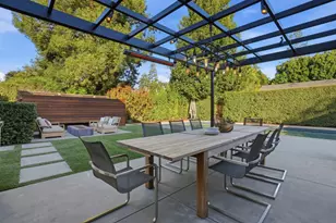 1525 Dana Ave, Palo Alto, CA 94303 - Photo 29