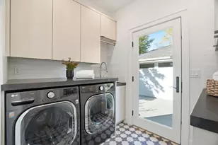 1525 Dana Ave, Palo Alto, CA 94303 - Photo 21