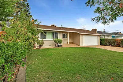 1535 San Joaquin Ave, San Jose, CA 95118 - Photo 1