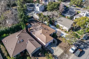 915 Cloud Ave, Menlo Park, CA 94025 - Photo 7