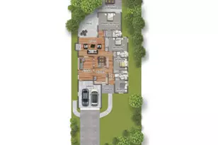 915 Cloud Ave, Menlo Park, CA 94025 - Photo 19