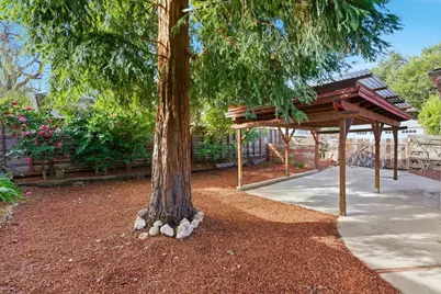 915 Cloud Ave, Menlo Park, CA 94025 - Photo 13