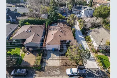 915 Cloud Ave, Menlo Park, CA 94025 - Photo 5
