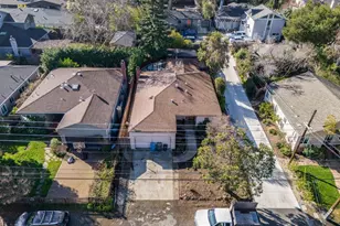 915 Cloud Ave, Menlo Park, CA 94025 - Photo 5