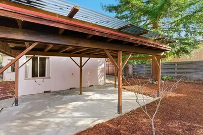 915 Cloud Ave, Menlo Park, CA 94025 - Photo 15