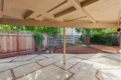 915 Cloud Ave, Menlo Park, CA 94025 - Photo 11