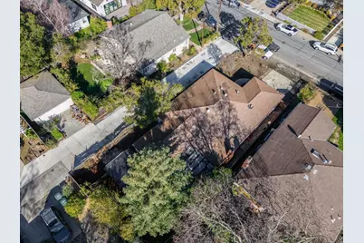 915 Cloud Ave, Menlo Park, CA 94025 - Photo 9