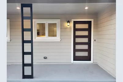 3803 Hamilton Way, Redwood City, CA 94062 - Photo 3