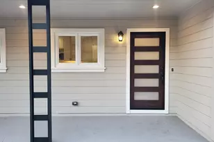 3803 Hamilton Way, Redwood City, CA 94062 - Photo 3