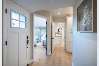 3803 Hamilton Way, Redwood City, CA 94062 - Photo 25