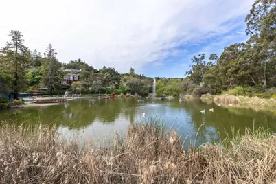 3803 Hamilton Way, Redwood City, CA 94062 - Photo 41