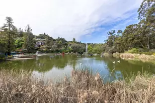 3803 Hamilton Way, Redwood City, CA 94062 - Photo 41