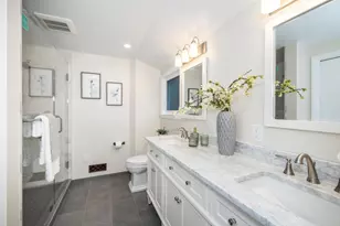 3803 Hamilton Way, Redwood City, CA 94062 - Photo 23