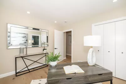 3803 Hamilton Way, Redwood City, CA 94062 - Photo 33