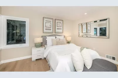 3803 Hamilton Way, Redwood City, CA 94062 - Photo 31