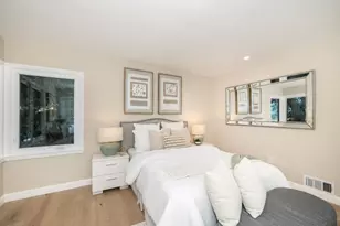 3803 Hamilton Way, Redwood City, CA 94062 - Photo 31