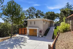 3803 Hamilton Way, Redwood City, CA 94062 - Photo 3