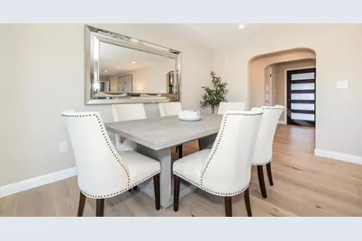 3803 Hamilton Way, Redwood City, CA 94062 - Photo 9