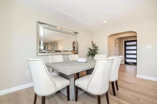 3803 Hamilton Way, Redwood City, CA 94062 - Photo 9