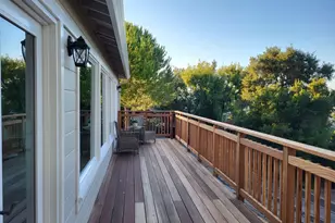 3803 Hamilton Way, Redwood City, CA 94062 - Photo 15