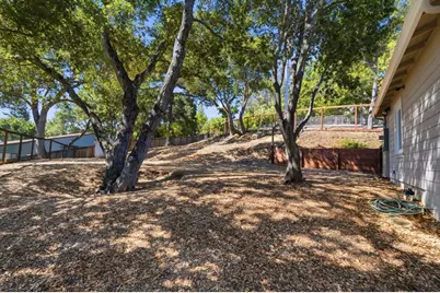 3803 Hamilton Way, Redwood City, CA 94062 - Photo 39