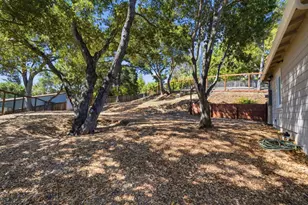 3803 Hamilton Way, Redwood City, CA 94062 - Photo 39