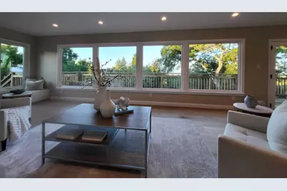 3803 Hamilton Way, Redwood City, CA 94062 - Photo 9