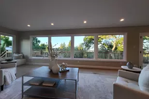 3803 Hamilton Way, Redwood City, CA 94062 - Photo 9