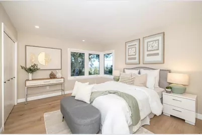 3803 Hamilton Way, Redwood City, CA 94062 - Photo 29